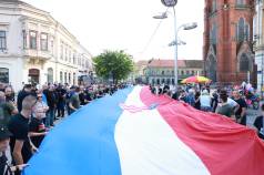 IMG Fd9c78d55dab96cbe64a59dc0a354dd3 V